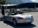 Porsche Boxster - Photo 165798159