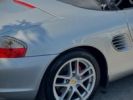 Porsche Boxster - Photo 165798161