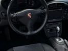 Porsche Boxster - Photo 165798164