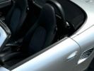 Porsche Boxster - Photo 165798165