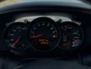 Porsche Boxster - Photo 165798169