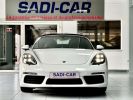 Porsche Boxster - Photo 163528931