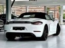 Porsche Boxster - Photo 163528935