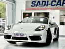 Porsche Boxster - Photo 163528937