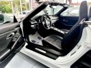 Porsche Boxster - Photo 163528940