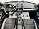 Porsche Boxster - Photo 163528943