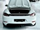 Porsche Boxster - Photo 166117605