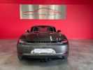 Porsche Boxster - Photo 140484162