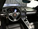 Porsche Boxster - Photo 158648388