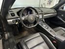 Porsche Boxster - Photo 172829900