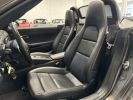 Porsche Boxster - Photo 172829902