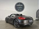 Porsche Boxster - Photo 172829903