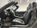 Porsche Boxster - Photo 172829904