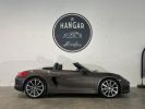 Porsche Boxster - Photo 172829909