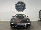 Porsche Boxster - Photo 172829913