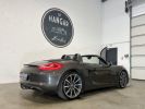 Porsche Boxster - Photo 172829915