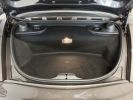 Porsche Boxster - Photo 172829917