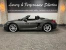 Porsche Boxster - Photo 169366193