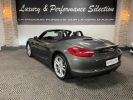 Porsche Boxster - Photo 169366195