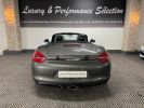 Porsche Boxster - Photo 169366196