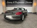 Porsche Boxster - Photo 169366197