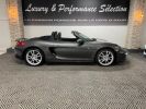 Porsche Boxster - Photo 169366198