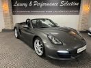 Porsche Boxster - Photo 169366199