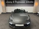 Porsche Boxster - Photo 169366200