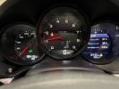 Porsche Boxster - Photo 169366204