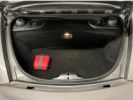 Porsche Boxster - Photo 169366207