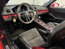 Porsche Boxster - Photo 158825404