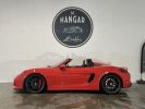 Porsche Boxster - Photo 158825405