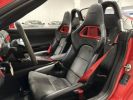 Porsche Boxster - Photo 158825406