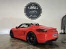 Porsche Boxster - Photo 158825407