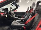 Porsche Boxster - Photo 158825408