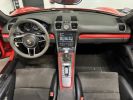 Porsche Boxster - Photo 158825410