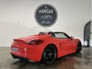 Porsche Boxster - Photo 158825411