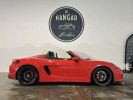 Porsche Boxster - Photo 158825413