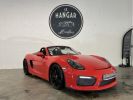 Porsche Boxster - Photo 158825415