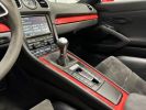 Porsche Boxster - Photo 158825416