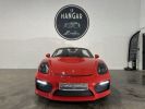 Porsche Boxster - Photo 158825417