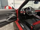 Porsche Boxster - Photo 158825419