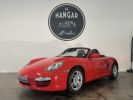 Porsche Boxster - Photo 164313078