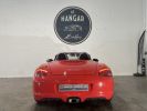 Porsche Boxster - Photo 164313084