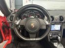 Porsche Boxster - Photo 164313087