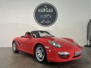 Porsche Boxster - Photo 164313090