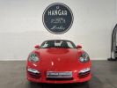 Porsche Boxster - Photo 164313092