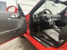 Porsche Boxster - Photo 164313094