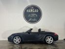 Porsche Boxster - Photo 173280430