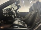 Porsche Boxster - Photo 173280433